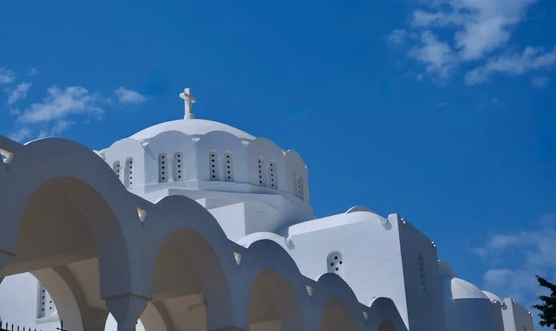 Тайната, която промени всичко – Когато най-сетне показахме нашето чудо