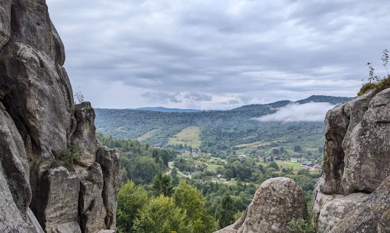 Тайната, която разруши дома ми