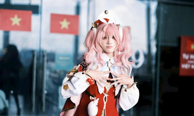 Той не беше неговият син, затова не искаше да губи време или пари за него