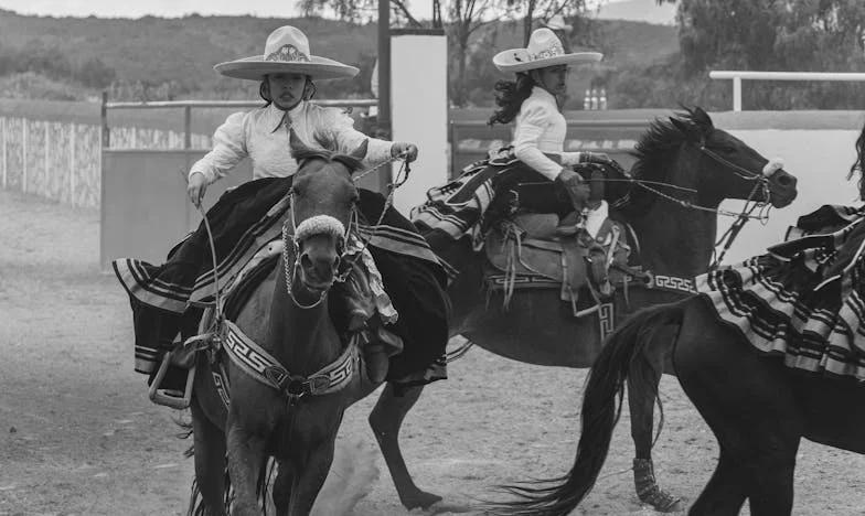 Топлата супа на баба и студеното сърце на света