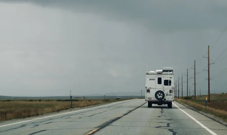 Уикенд без почивка: На гости при тъщата и тъста