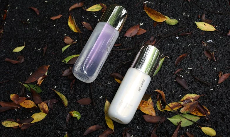 В сянката на нощта: Когато зълва ми почука на вратата с децата си