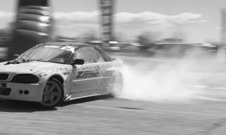 Вярата, която ме спаси: История за предателство, наследство и прошка