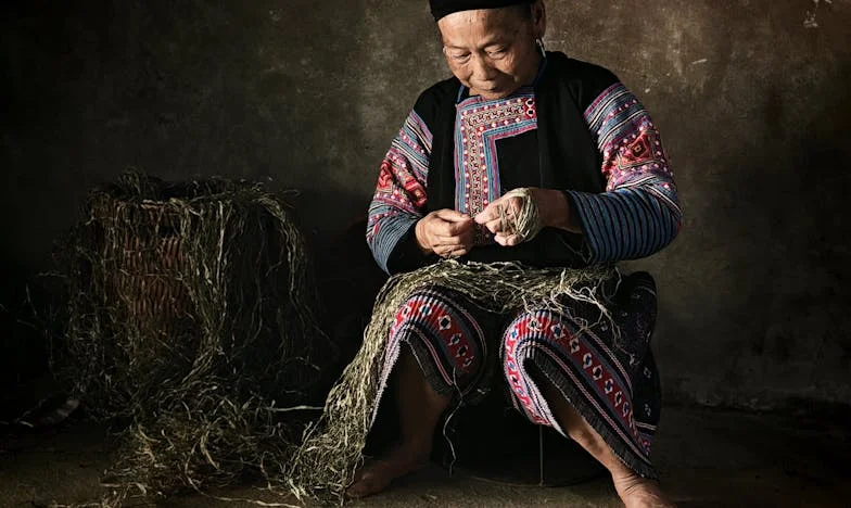 Защо дъщеря ми крие своя приятел от мен?