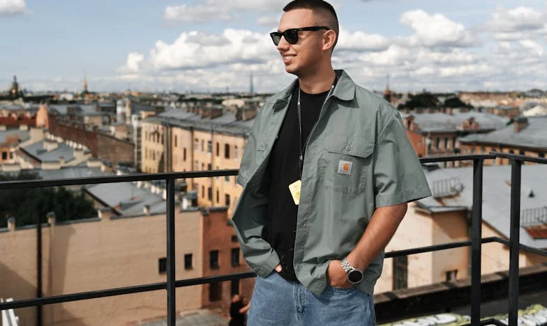 „Защо мама избра нея?“ – Историята на една сестринска несправедливост