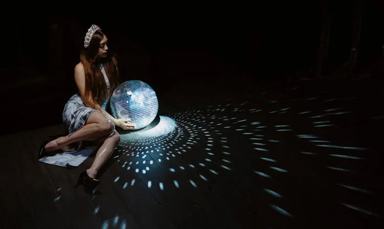 „Защо не се връщаш у дома, сине?” – Изповедта на една българска майка