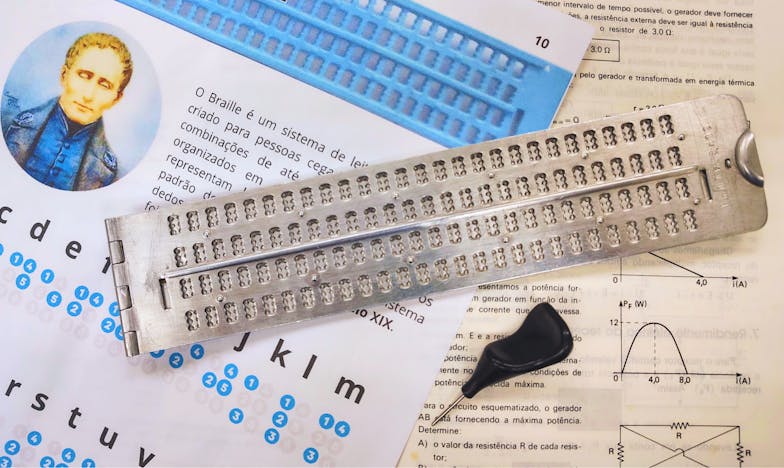 Завещанието в чекмеджето: Историята на една излъгана дъщеря