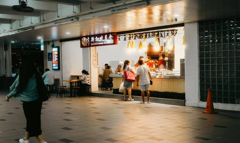 Зетят ми е златен човек, но родителите му са кошмар – страх ме е за внуците си