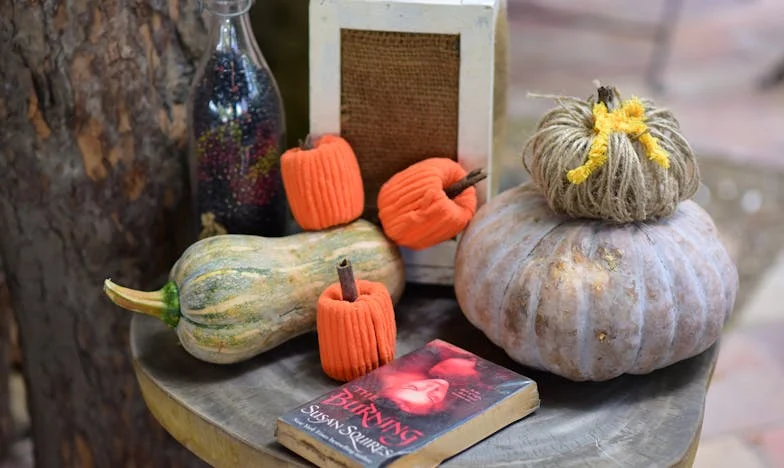 Ако дъщеря ми се върне при него, да не стъпва повече у дома ми