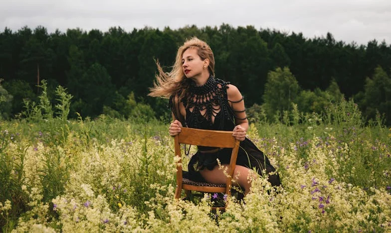 „Ако не спреш, ще си тръгна завинаги“ – Един рожден ден, който преобърна живота ми