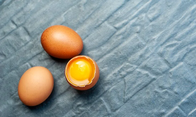 Ароматът на топъл хляб и горчивината на неизказаните думи – историята, която разкъса брака ми