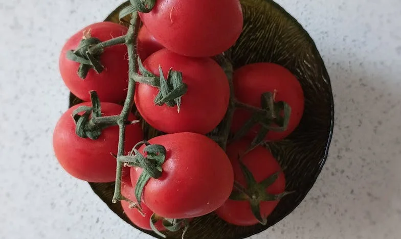 „Бабо, мама каза, че ще те дадем в старчески дом“: Историята, която никога не исках да чуя