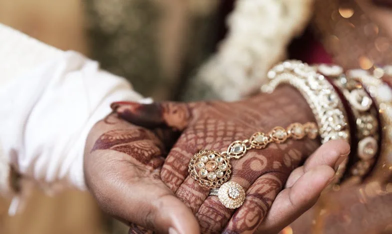 Билетът, който промени всичко: Историята на бай Данчо от Пловдив