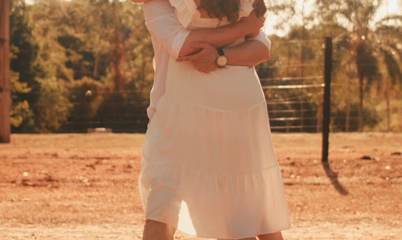 Бягството ми от дома: История за любов, разочарование и смелост