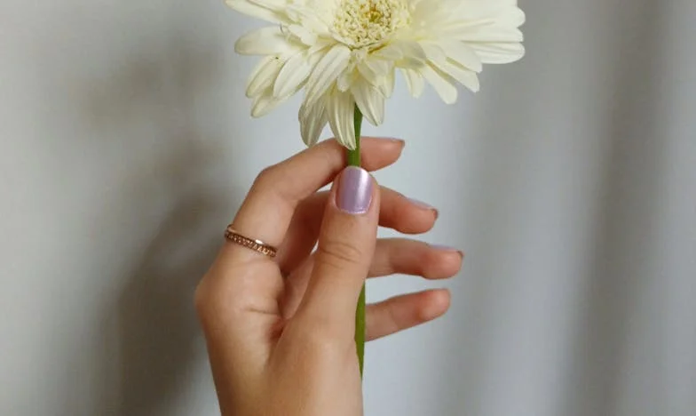 Чуваш ли ме, мамо?