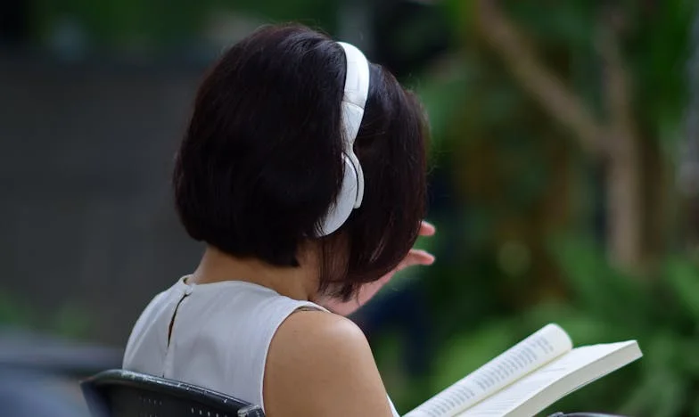 Дъщеря ми се върна при мен посред нощ: Истината, която разтърси живота ни