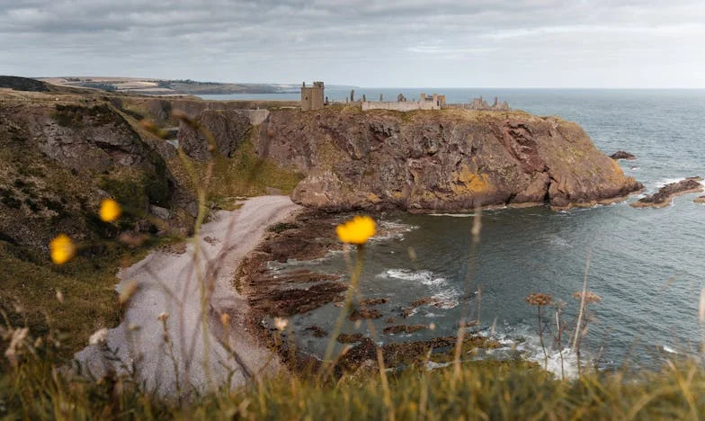 „Децата ти ме побъркват!“ — Историята на една българска свекърва и нейната снаха