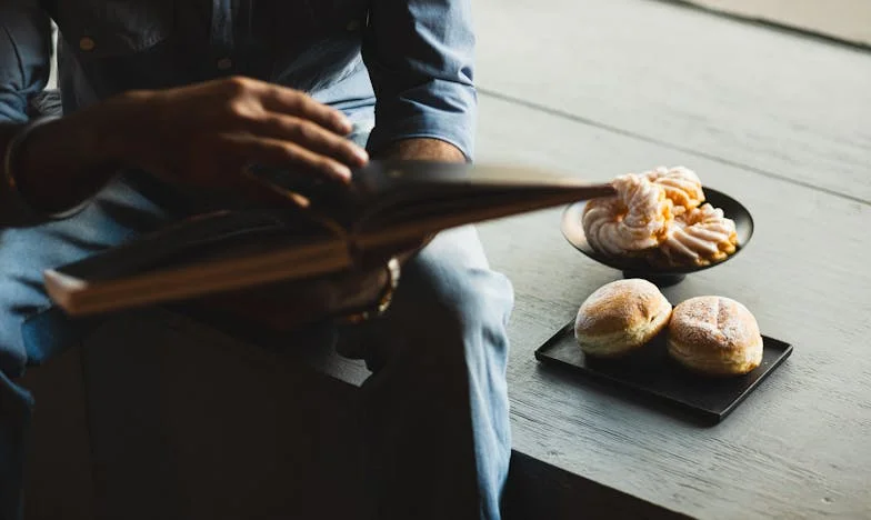 Две лица на истината: Когато раждането на близнаци разтърси основите на нашето семейство