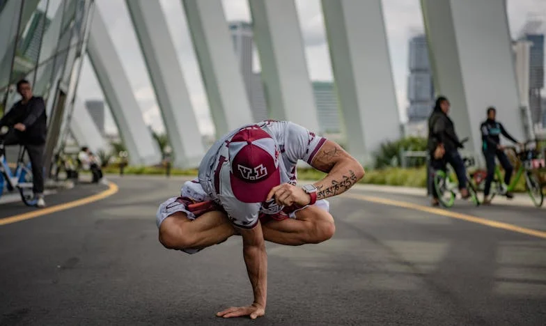 Една нощ в полицейското управление: Майчина тревога и семейни рани