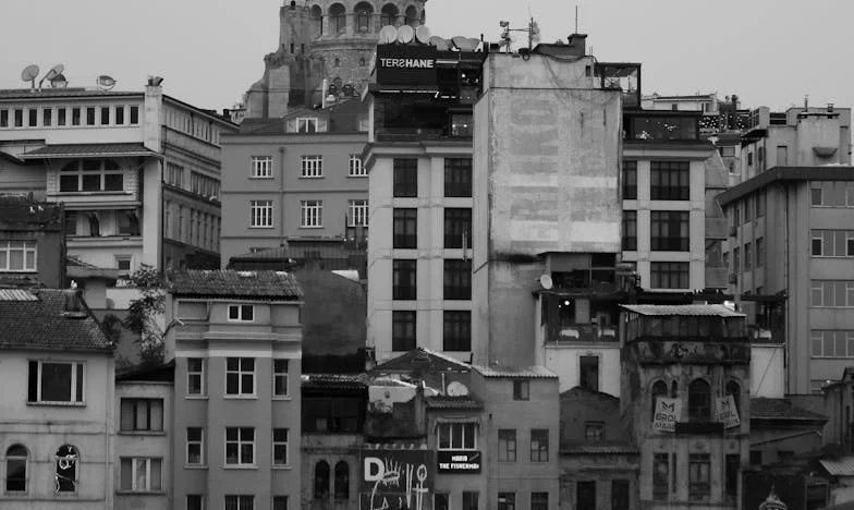 Игри за големи пари: Изборът между вина и прошка