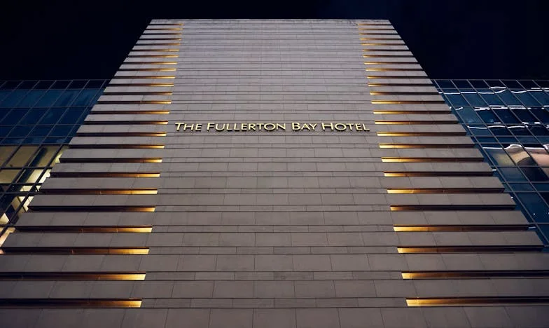 Изгоних сина и снаха си от дома: Лоша майка ли съм или им дадох шанс да пораснат?