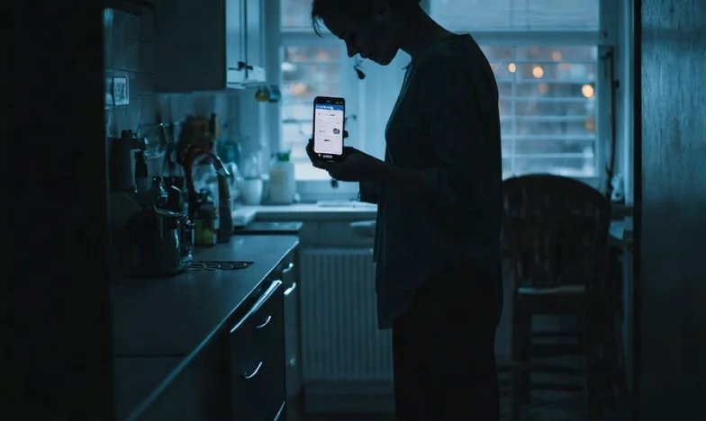 Изневярата, която разкъса моето семейство: Историята на Елена от Перник