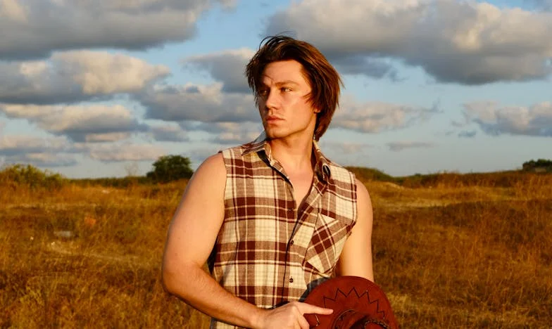 Изведнъж станах чужда за нея: Историята на една свекърва след развода на сина ми