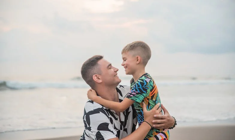 Ключовете на тишината: Как изгубих дома си в собствения си апартамент