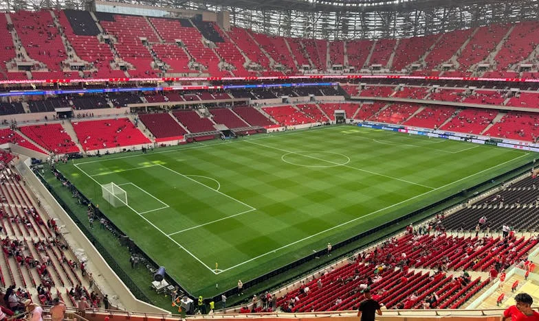 Когато баща ми реши да се пенсионира на мой гръб