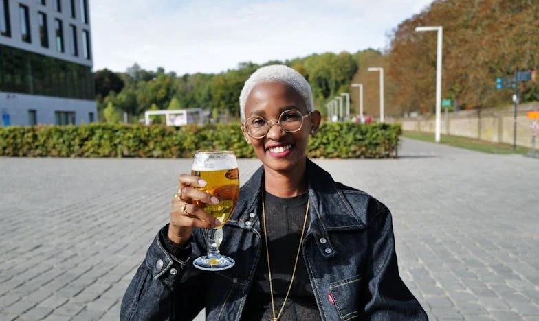 Когато чуждото дете стана мое: Историята на една неочаквана майка