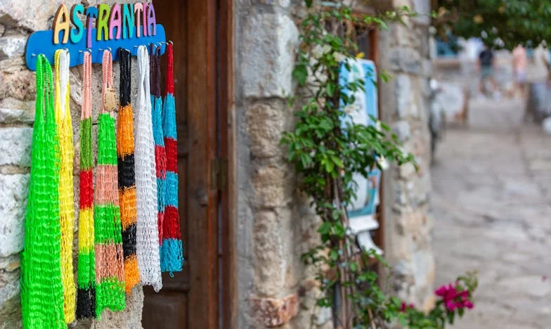 Когато домът престане да бъде дом: Историята на една свекърва и една изгубена надежда