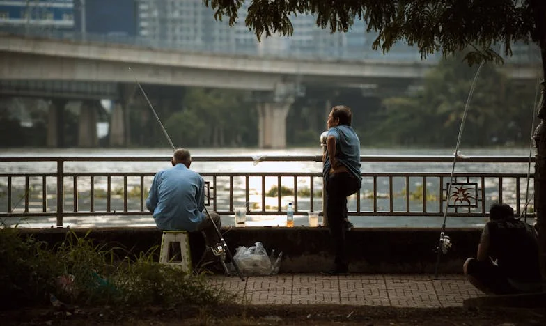 Когато домът ти вече не е дом: Историята на една майка