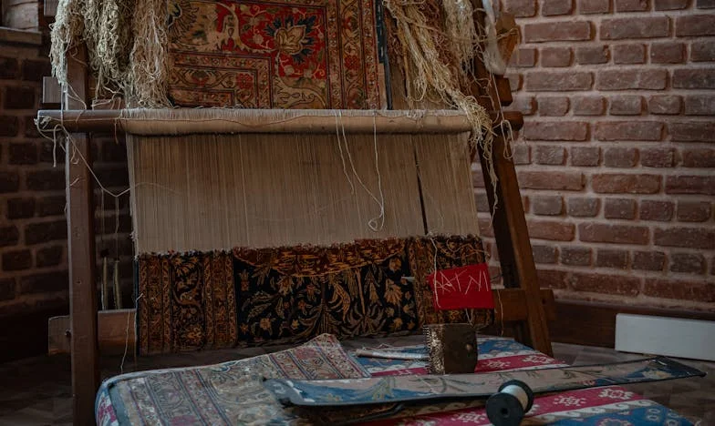 Когато гостите не искат да си тръгнат: Великден, който преобърна живота ми