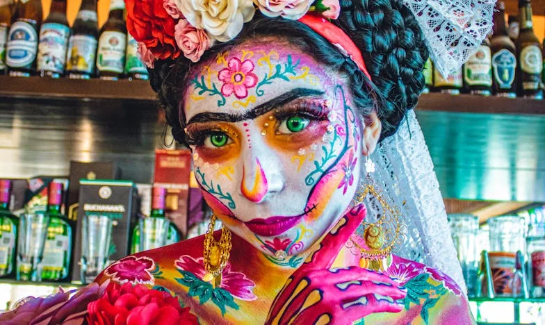 Когато истината боли: Изневярата, която разтърси живота ми