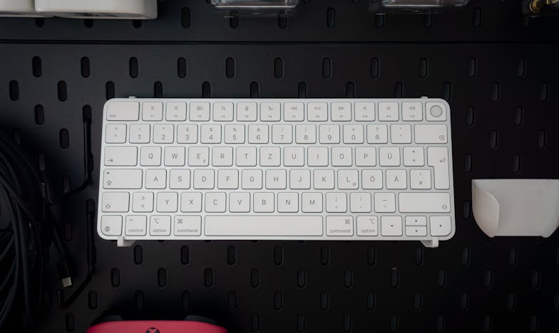 Когато леля ми и братовчед ми се нанесоха у дома: предупреждението, което не можах да пренебрегна