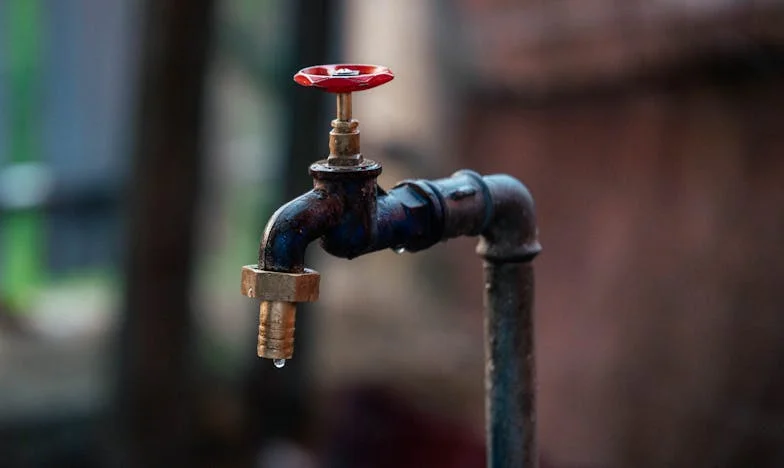 Когато любовта боли: Как помогнахме на нашата дъщеря Яна и зетя Петър да намерят своя път