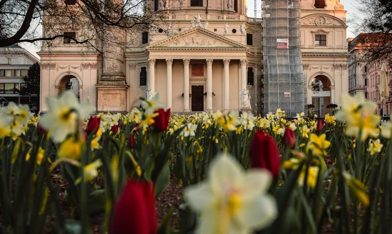 Когато роднините превърнаха празника ни в бойно поле: Моята битка за граници и достойнство