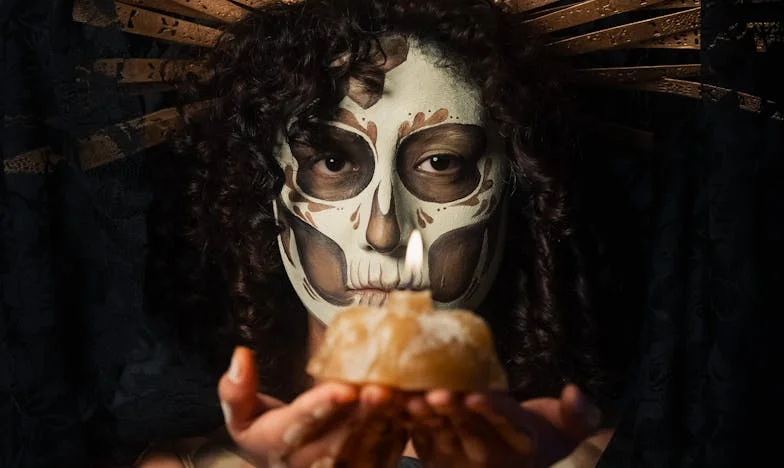 Когато семейството мълчи: История за вина, прошка и самота