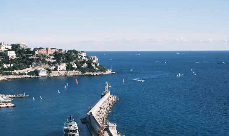 Когато семейството наранява: Историята на една българска съпруга