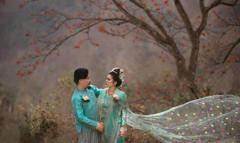 Когато семейството поиска твоя дом: Историята на една предателска зима