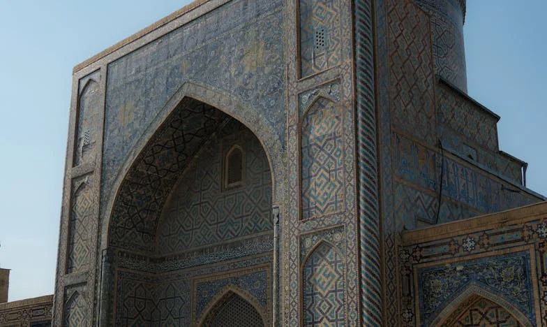 Когато семейството се разпада: Историята на една българска баба