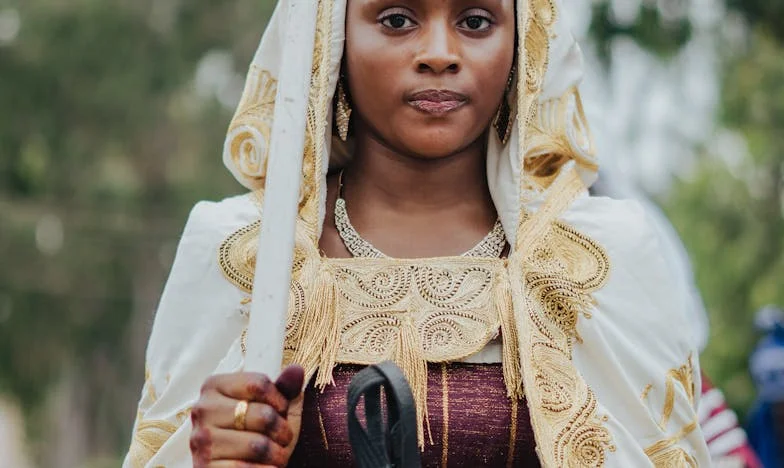 Когато свекървата ми се нанесе: Между любовта, болестта и изпитанието на брака