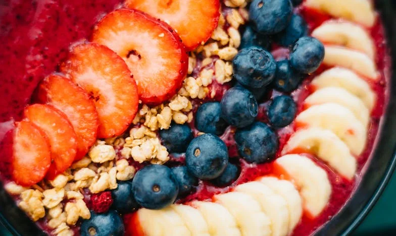 Когато телефонът от дъщеря ми боли повече от мълчанието – История за любов, разочарование и граници