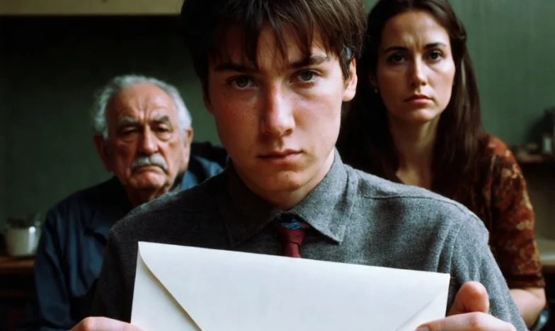 Колата на брат ми е на мое име – Българска семейна клопка