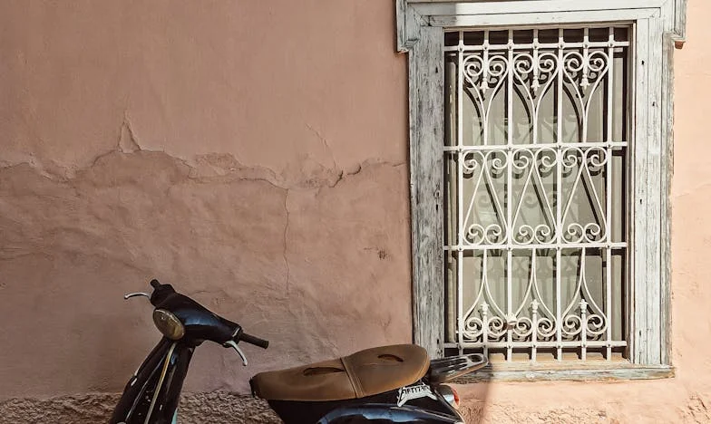 Коледа за сто лева: Историята на една българска майка