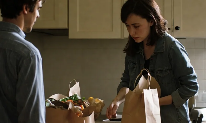 Колко струва любовта, когато сметките не излизат?