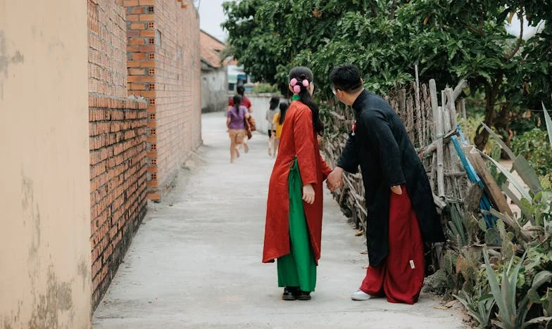 Лятото, когато всичко се промени: История от едно семейно море в Созопол