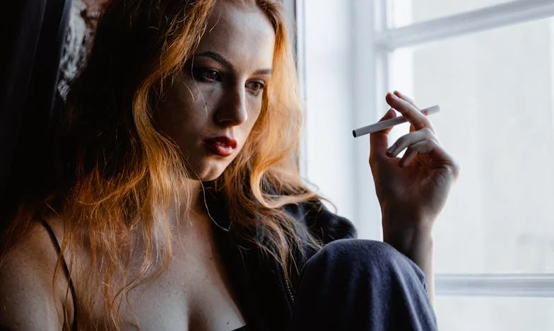 Любов в сянката на коментарите: Историята на Марин и Зорница