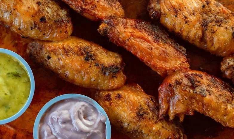 Майчина справедливост: Когато любовта не стига