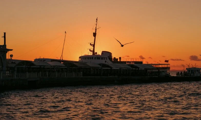 Майчината любов няма възраст: Историята на една късна надежда и семейна борба